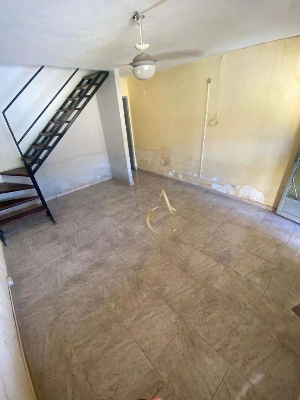 Foto Casa A Venda, Condomínio Santa Letícia | NI Centro