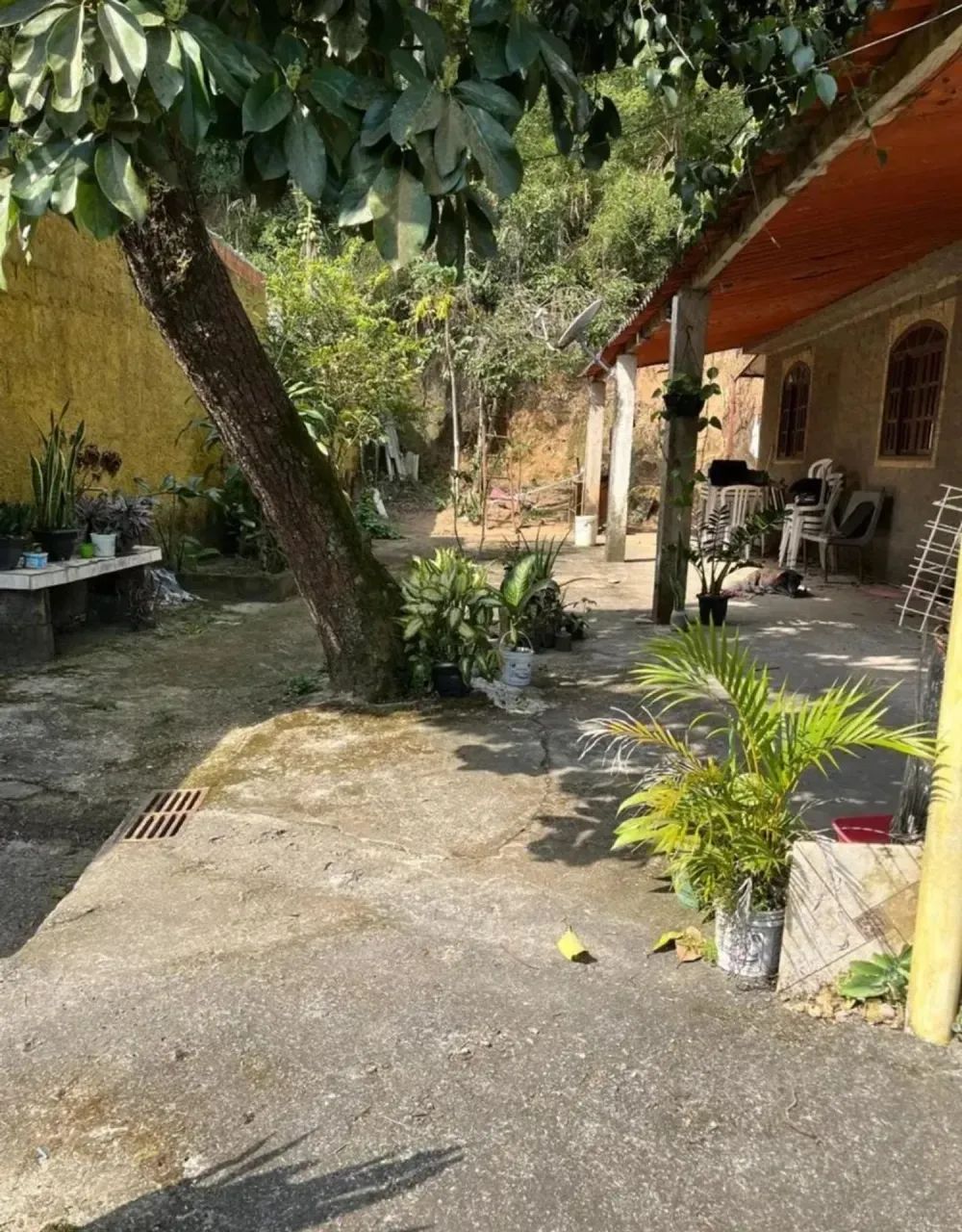 Foto Casa Com 2 Quartos Em Austin - Aceito Entrada Austin