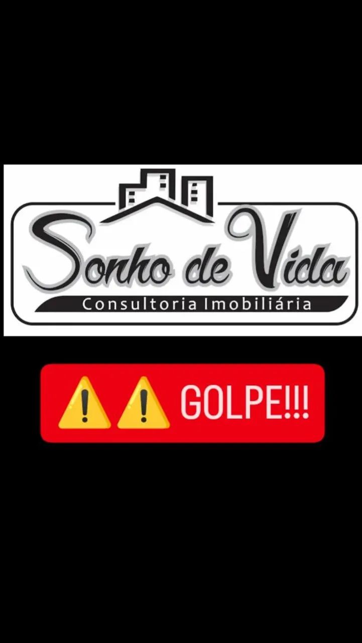 Foto Imobiliária Não Entrega Os Imóveis, É Fraude! Guarani