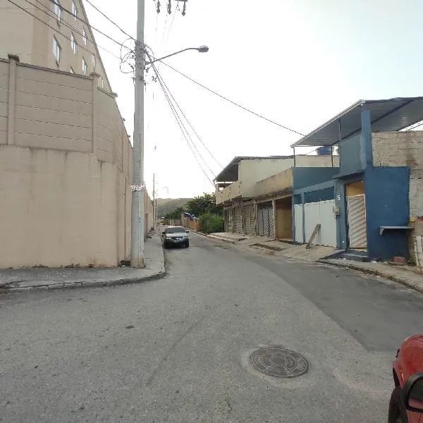 Foto Oportunidade Única Em Nova Iguacu - Rj | Tipo: Apartamento | Negociaçã Cerâmica