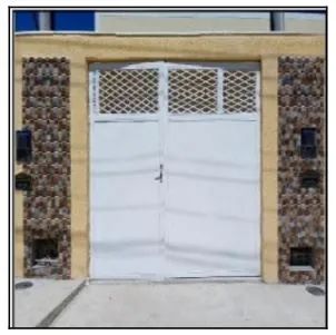 Foto Oportunidade Única Em Nova Iguacu - Rj | Tipo: Casa | Negociação: Vend Ipiranga