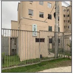 Foto Oportunidade Única Em Nova Iguacu - Rj | Tipo: Apartamento | Negociaçã Cerâmica