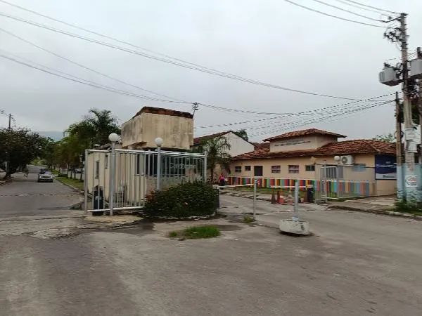 Foto Oportunidade Única Em Nova Iguacu - Rj | Tipo: Casa | Negociação: Vend Campo Alegre