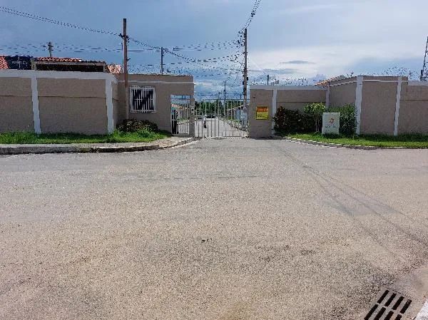 Foto Oportunidade Única Em Nova Iguacu - Rj | Tipo: Casa | Negociação: Vend Palhada