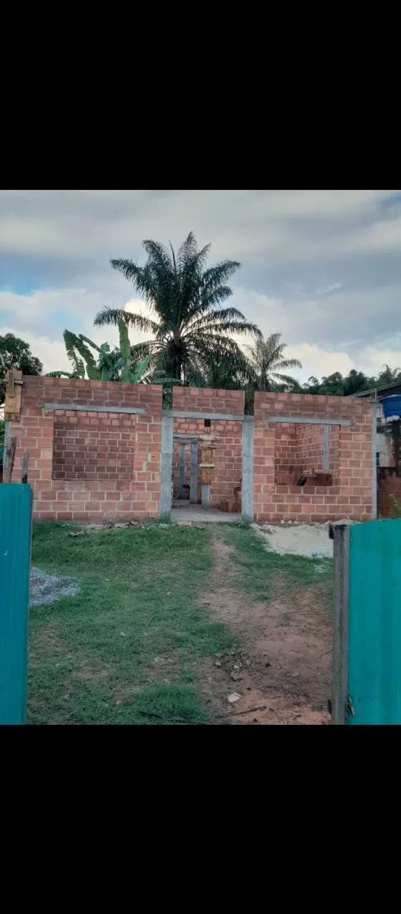 Foto Casa Figueiras