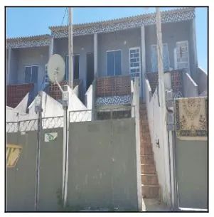 Foto Oportunidade Única Em Nova Iguacu - Rj | Tipo: Casa | Negociação: Vend Lagoinha