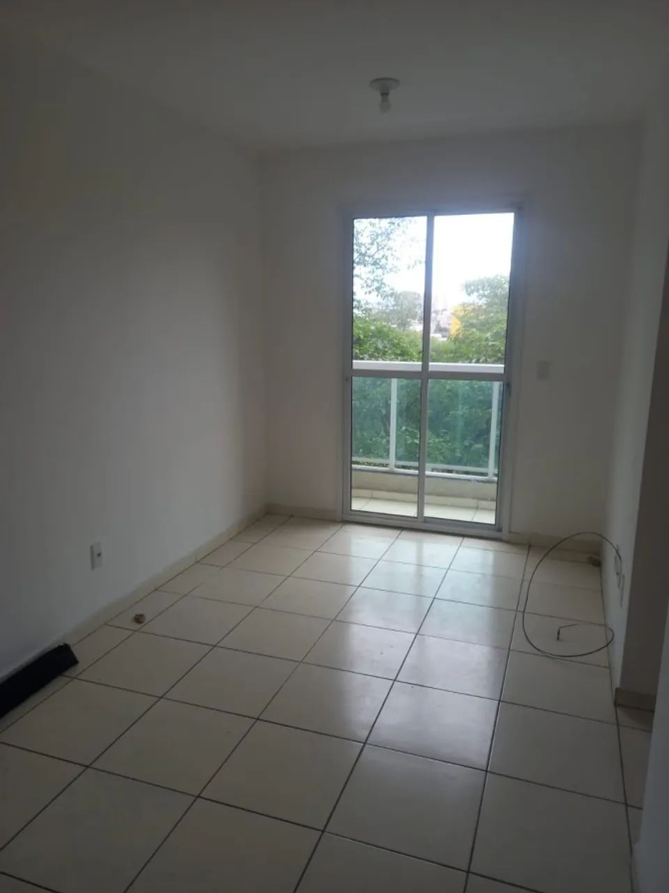 Foto Apartamento Para Venda Em NI, Jardim Tropical, 2 Dormitórios, Cruzeiro Do Sul