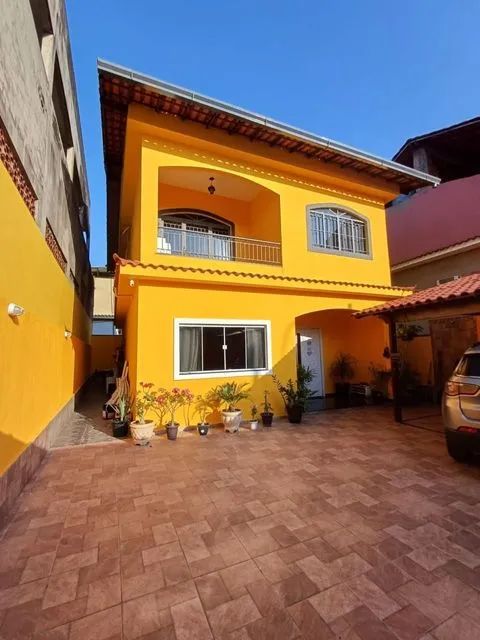 Foto Casa Com 2 Quarto(s) E 2 Banheiro(s) Para Alugar, 100 M² Por R$ 5100 / Moquetá
