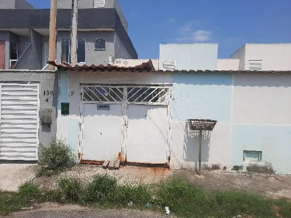 Foto Oportunidade Única Em Nova Iguacu - Rj | Tipo: Casa | Negociação: Vend Ipiranga