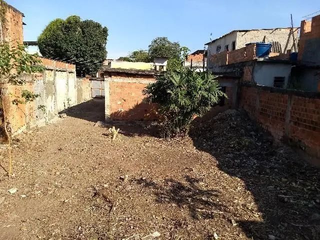 Foto Vendo Casa Padrão - Engenho Pequeno - NI - Rj Engenho Pequeno