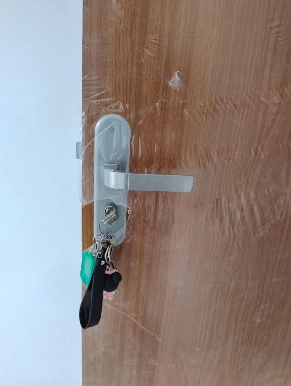 Foto Passo Financiamento, Parcelas De 430/mês. Aceito Carro Ou Moto Como En Lagoinha