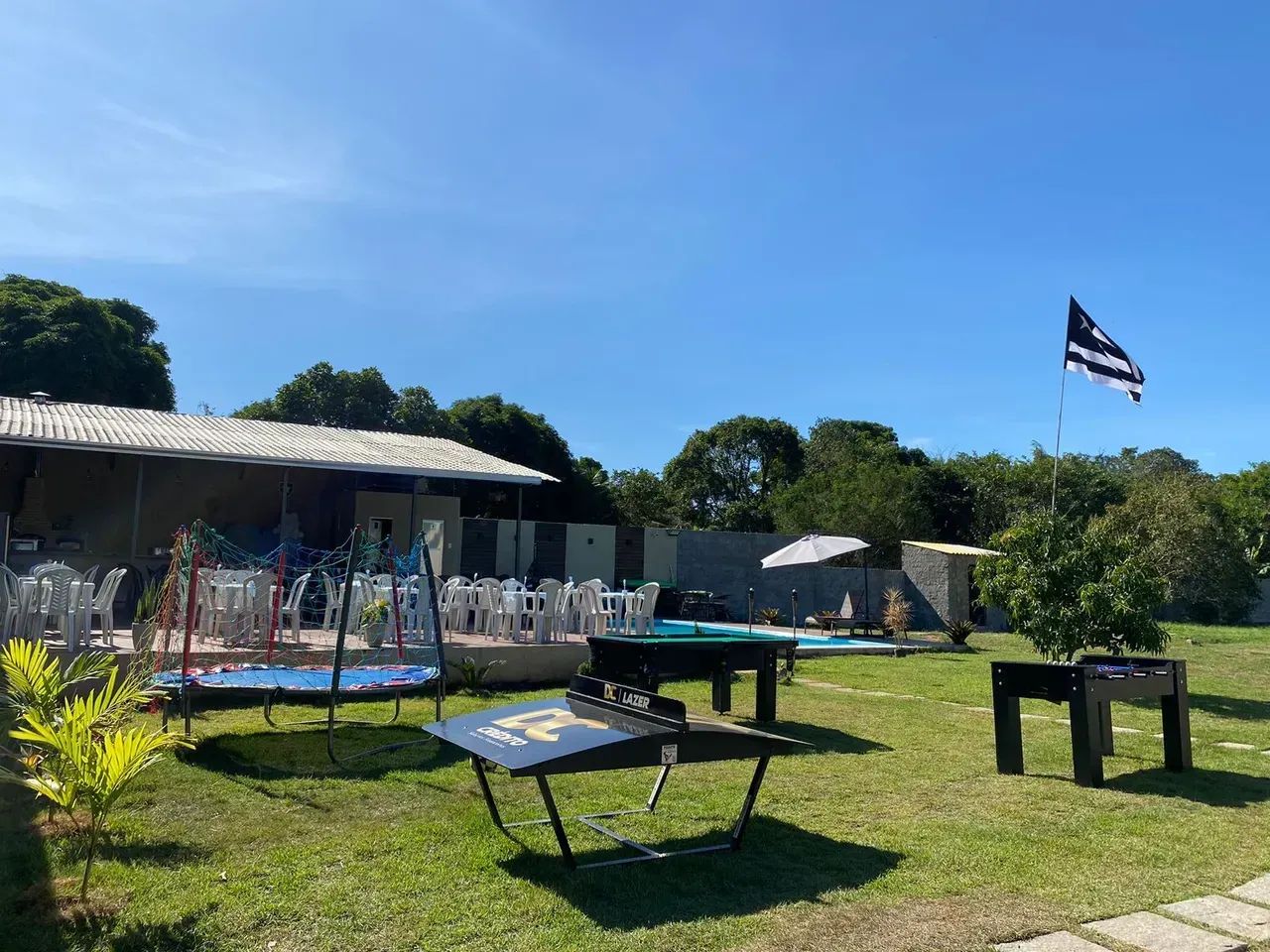 Foto Terreno Para Investidor Ipiranga