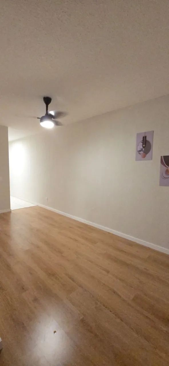 Foto Ap  Cond Conquista Jardim Da Posse A 7 Minutos Do Top Shopping 2 Quart Jardim Da Posse