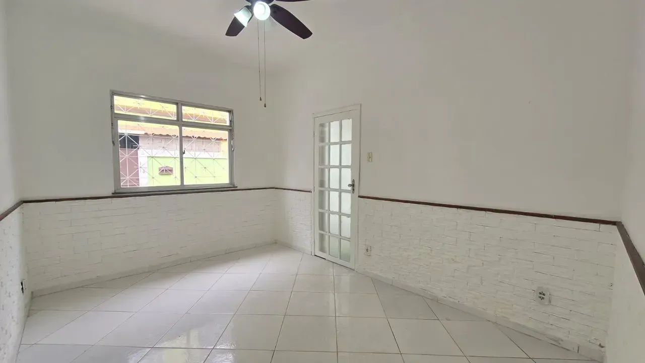 Foto Excelente Oportunidade Para Quem Busca Praticidade E Localização Privi Metrópole