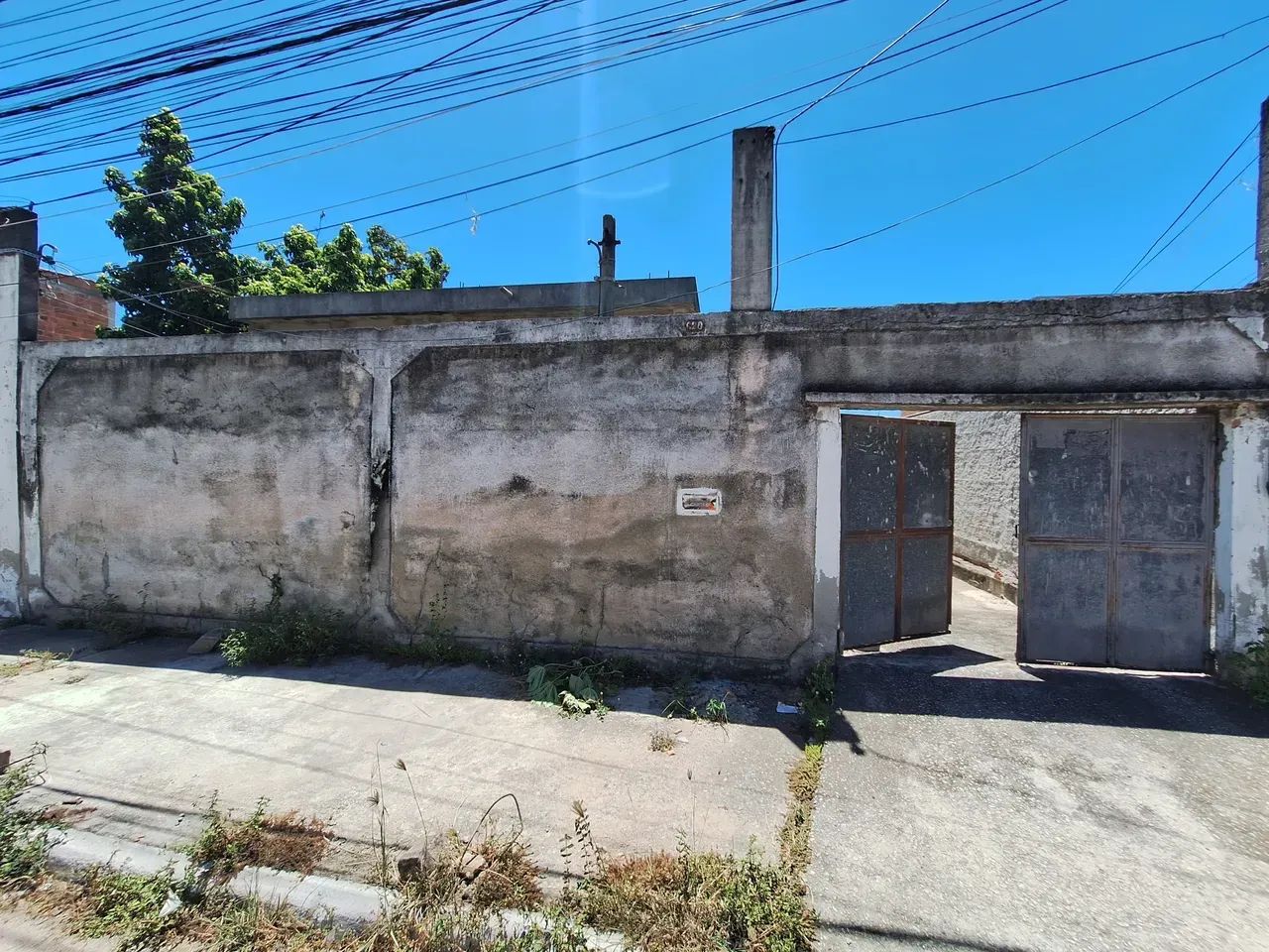 Foto Imóvel Para Venda Com 300 Metros Quadrados Em Jardim Tropical - Nova I Jardim Tropical