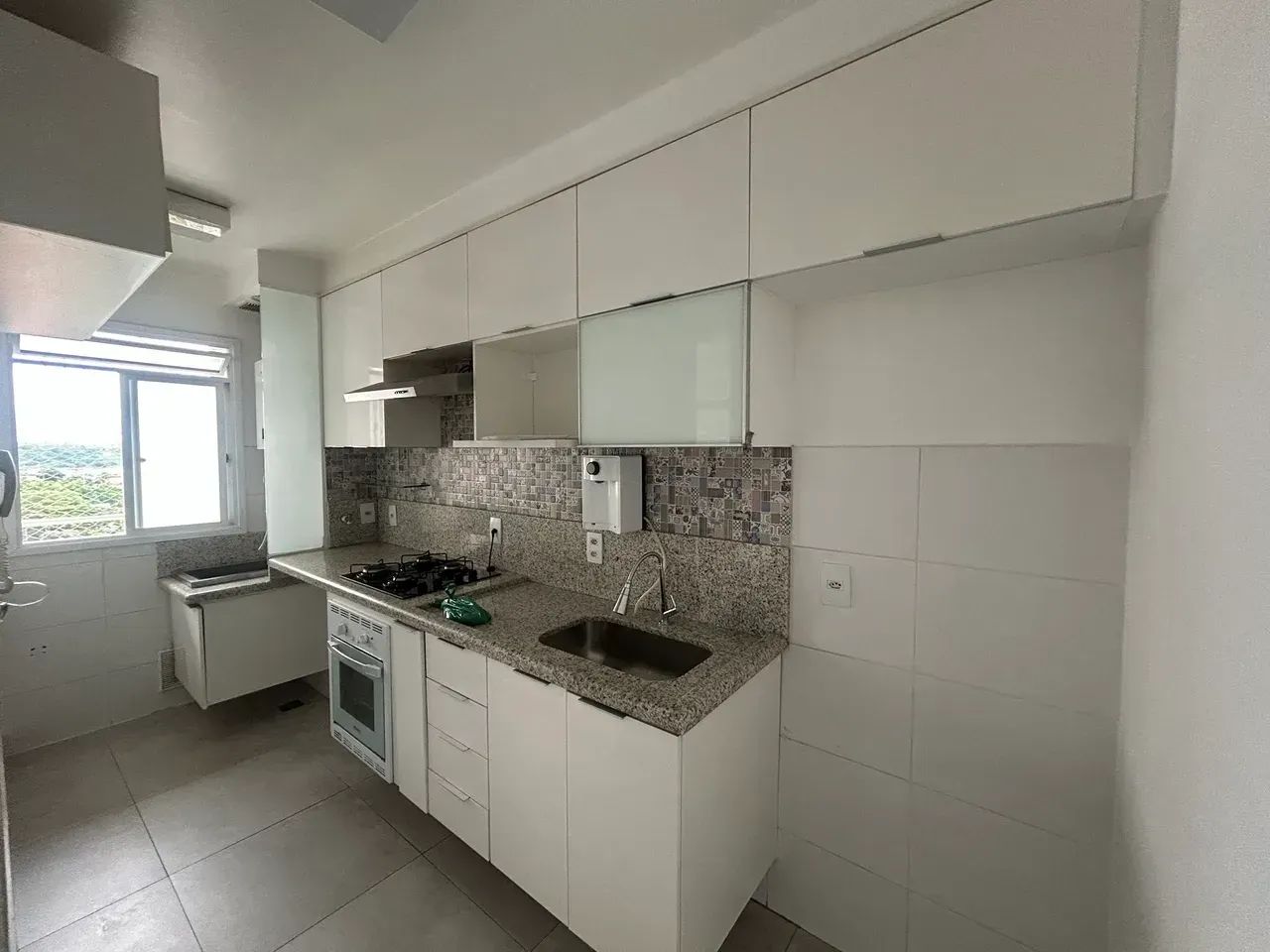 Foto Lindo Rossi Suite Rancho Novo Metrópole