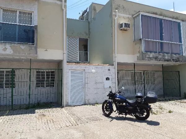 Foto Oportunidade Única Em Nova Iguacu - Rj | Tipo: Apartamento | Negociaçã Ipiranga