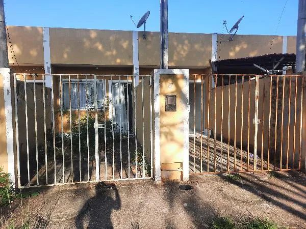 Foto Oportunidade Única Em Nova Iguacu - Rj | Tipo: Casa | Negociação: Vend Ipiranga