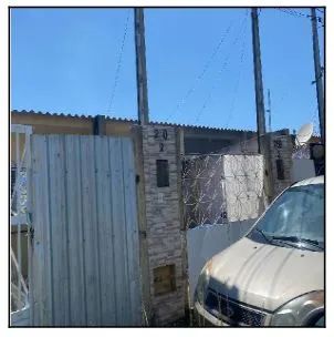 Foto Oportunidade Única Em Nova Iguacu - Rj | Tipo: Casa | Negociação: Vend Ipiranga