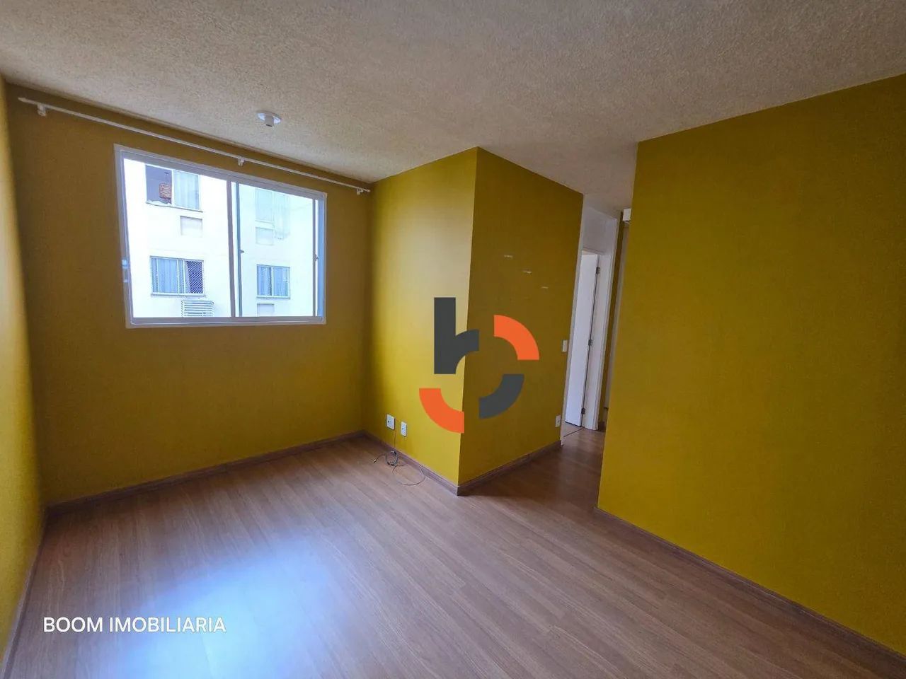 Foto Apartamento Com 2 Dormitórios à Venda, 45 M² Por R$ 220.000,00 - Prata Vila Catia