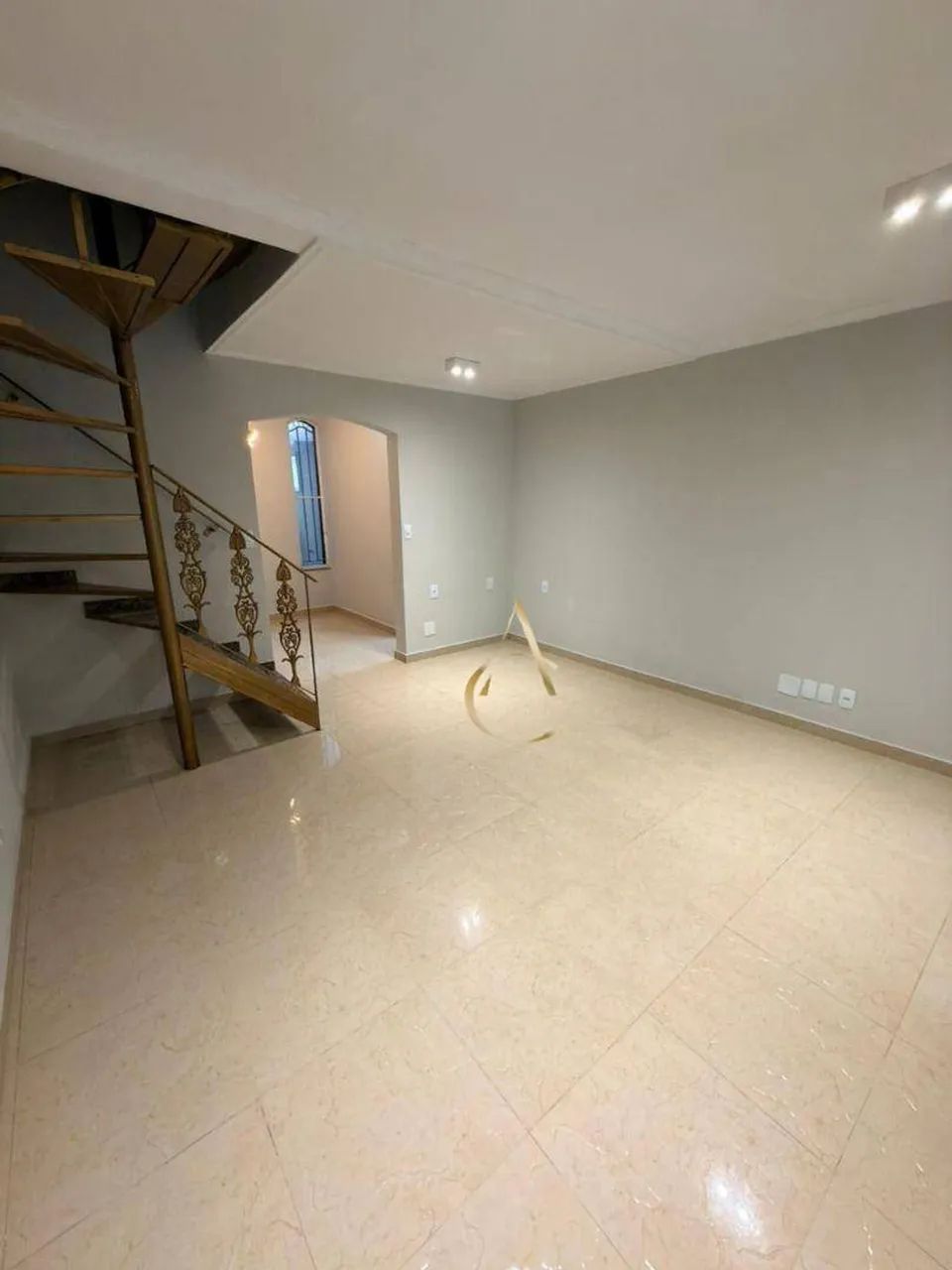 Foto Casa à Venda, Condomínio Beija-flor Da Colina | NI Jardim Alvorada