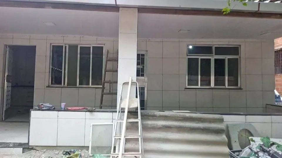 Foto Casa Com 1 Quarto Em Boa Vista - Aceito Entrada Boa Vista