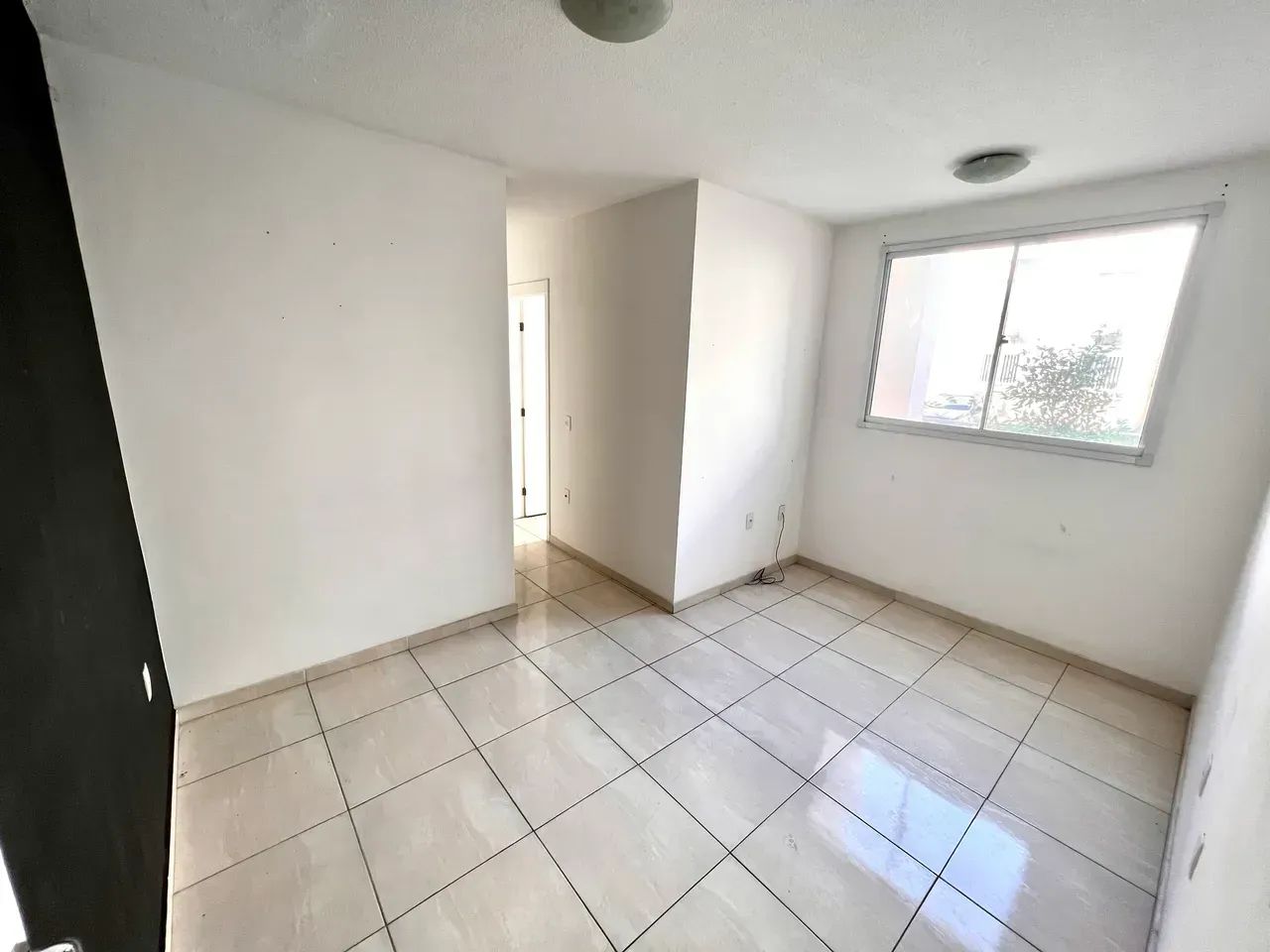 Foto Imóvel Para Venda Possui 45 Metros Quadrados Com 2 Quartos Em Jardim A Jardim Alvorada