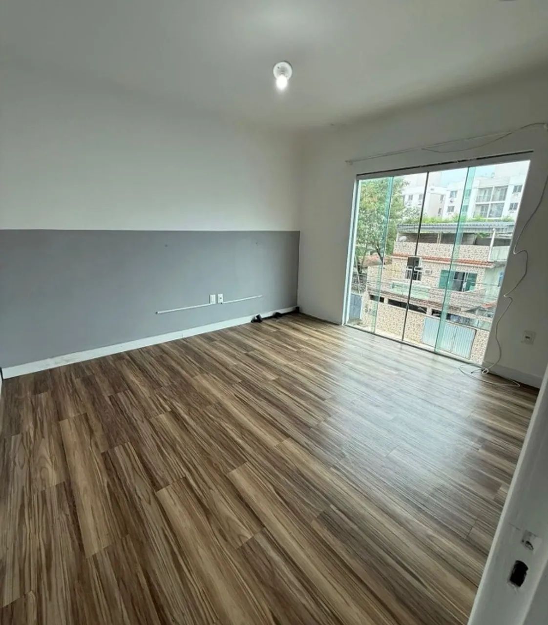 Foto Sobrado 3 Quartos Com Todas Taxas Inclusas - Posto 13 Prata Vila Catia