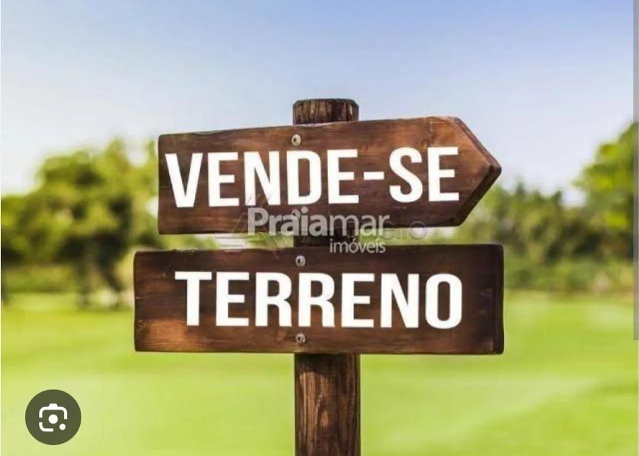 Foto Terreno 12×30   12mil Campo Alegre