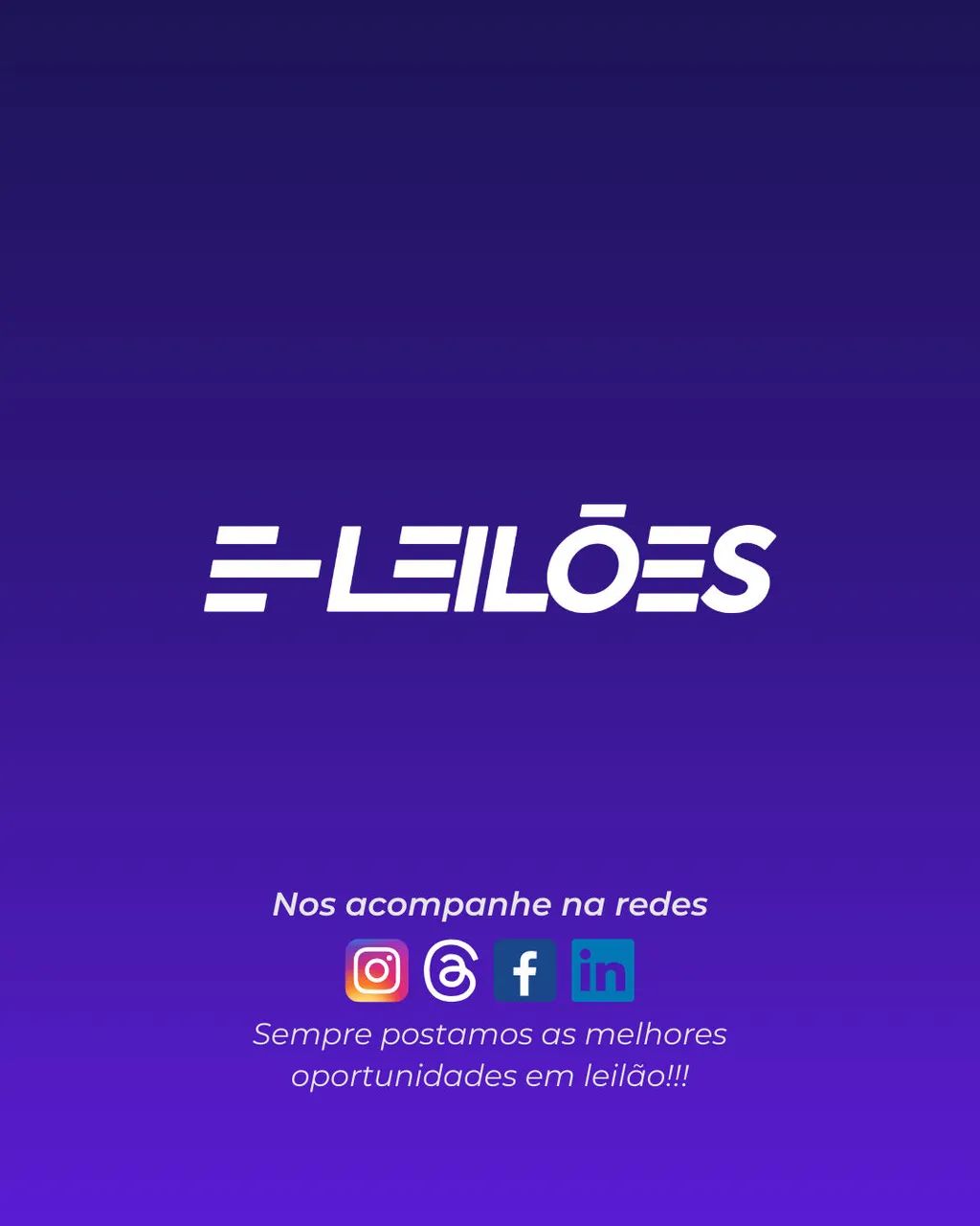 Foto Casa 51,27m², 1 Dormitório(s) - Palhada, Nova Iguacu Rj Palhada