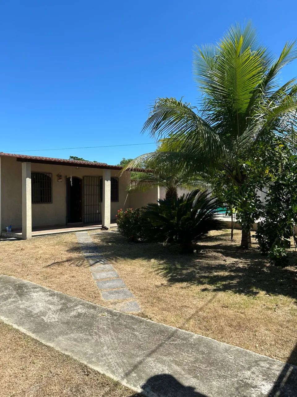 Foto Chácara à Venda - 720m² + Terreno Ao Lado (12x30) Prados Verdes