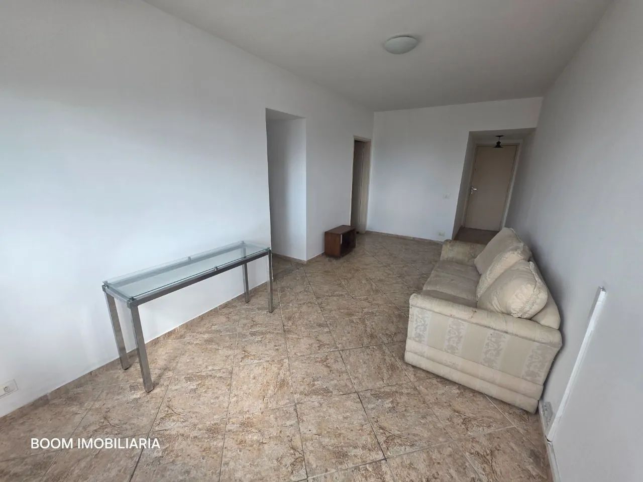 Foto Apartamento Com 2 Dormitórios à Venda, 62 M² Por R$ 280.000,00 - Caonz Caonze