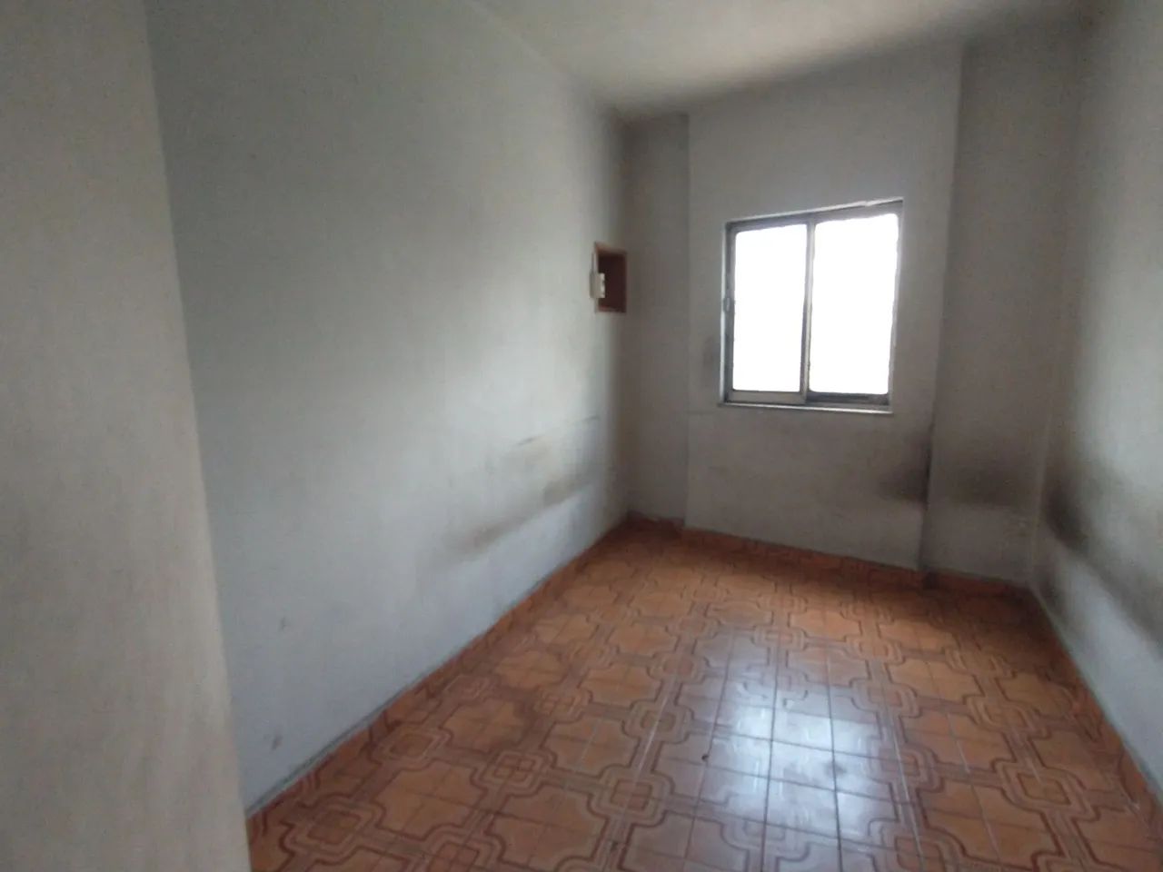 Foto Apto Para Alugar - Ótima Localização E Fácil Acesso à Dutra Moquetá