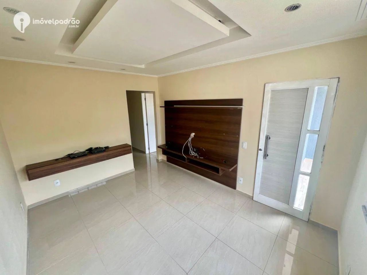 Foto Casa Com 2 Dormitórios, 150 M² - Venda Por R$ 315.000,00 Ou Aluguel Po Valverde