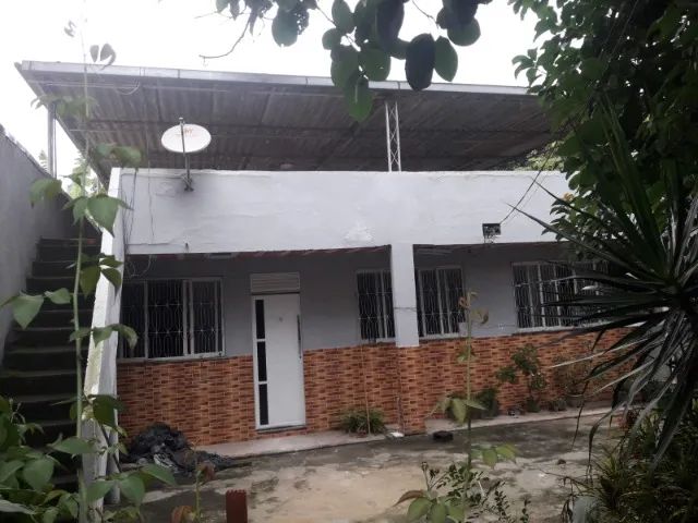Foto Casa à Venda Em Austin ? Rodilândia