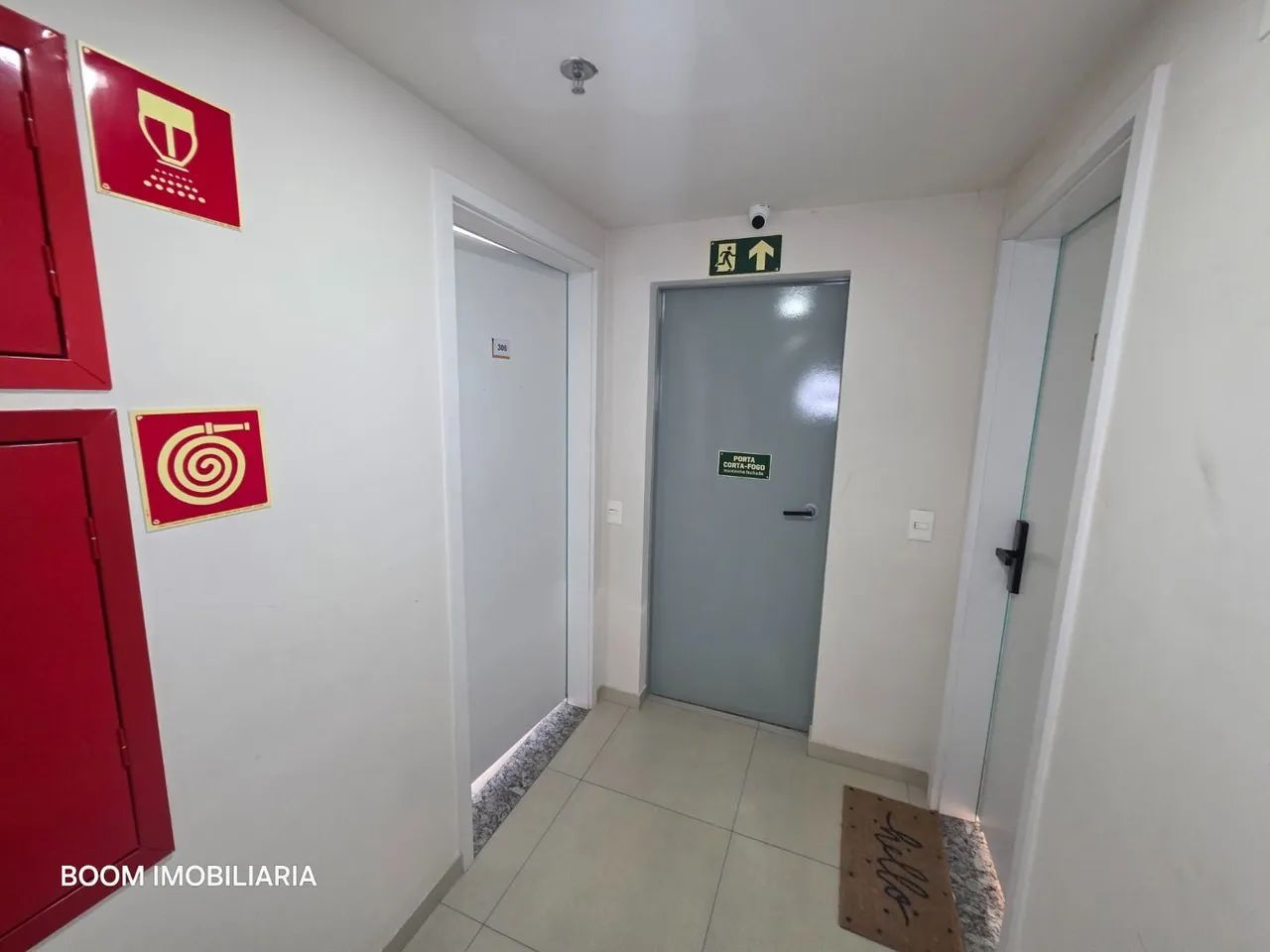 Foto Apartamento Com 2 Dormitórios Para Alugar, 50 M² - Califórnia - Nova I Califórnia