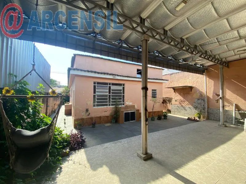 Foto Casa à Venda, Vila Nova NI Rj Vila Nova