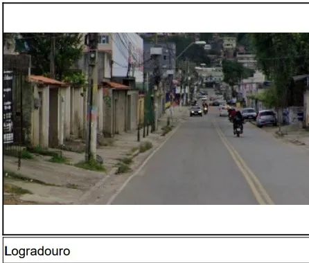 Foto Oportunidade Única Em Nova Iguacu - Rj | Tipo: Casa | Negociação: Vend Miguel Couto
