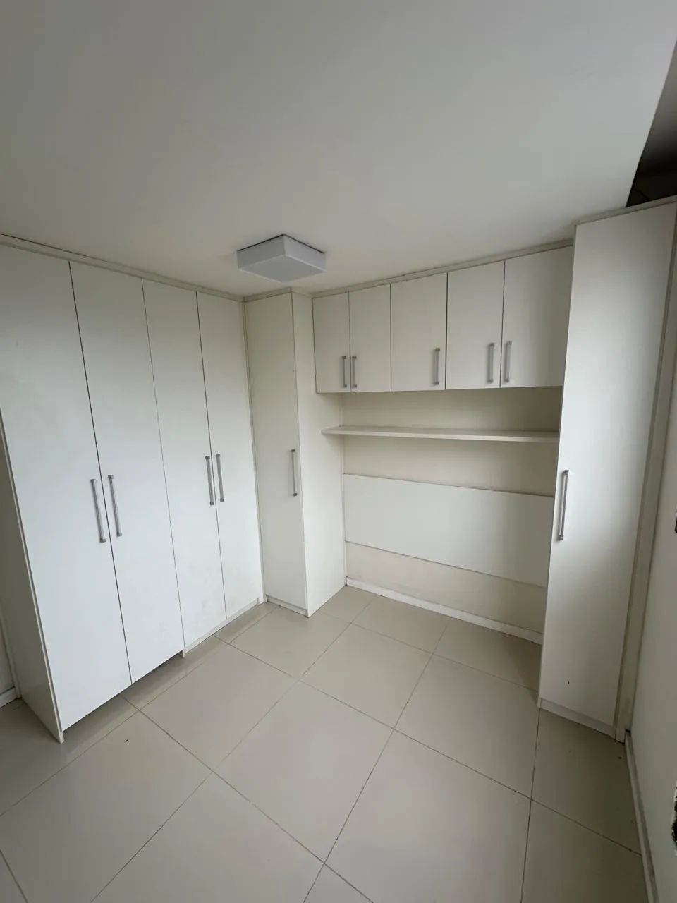 Foto Alugo Apartamento Vila Avelina