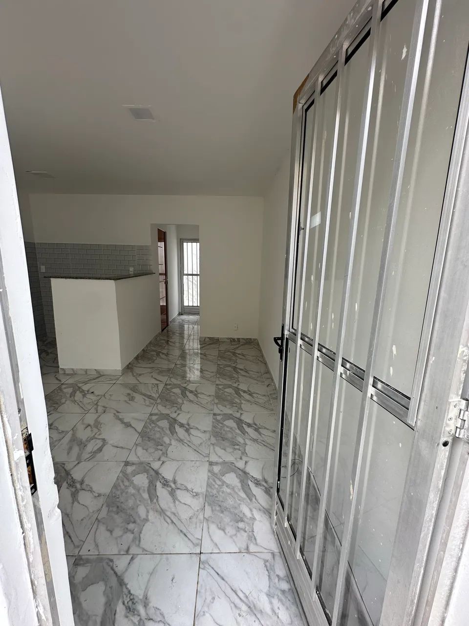 Foto Casa à Venda Lagoinha