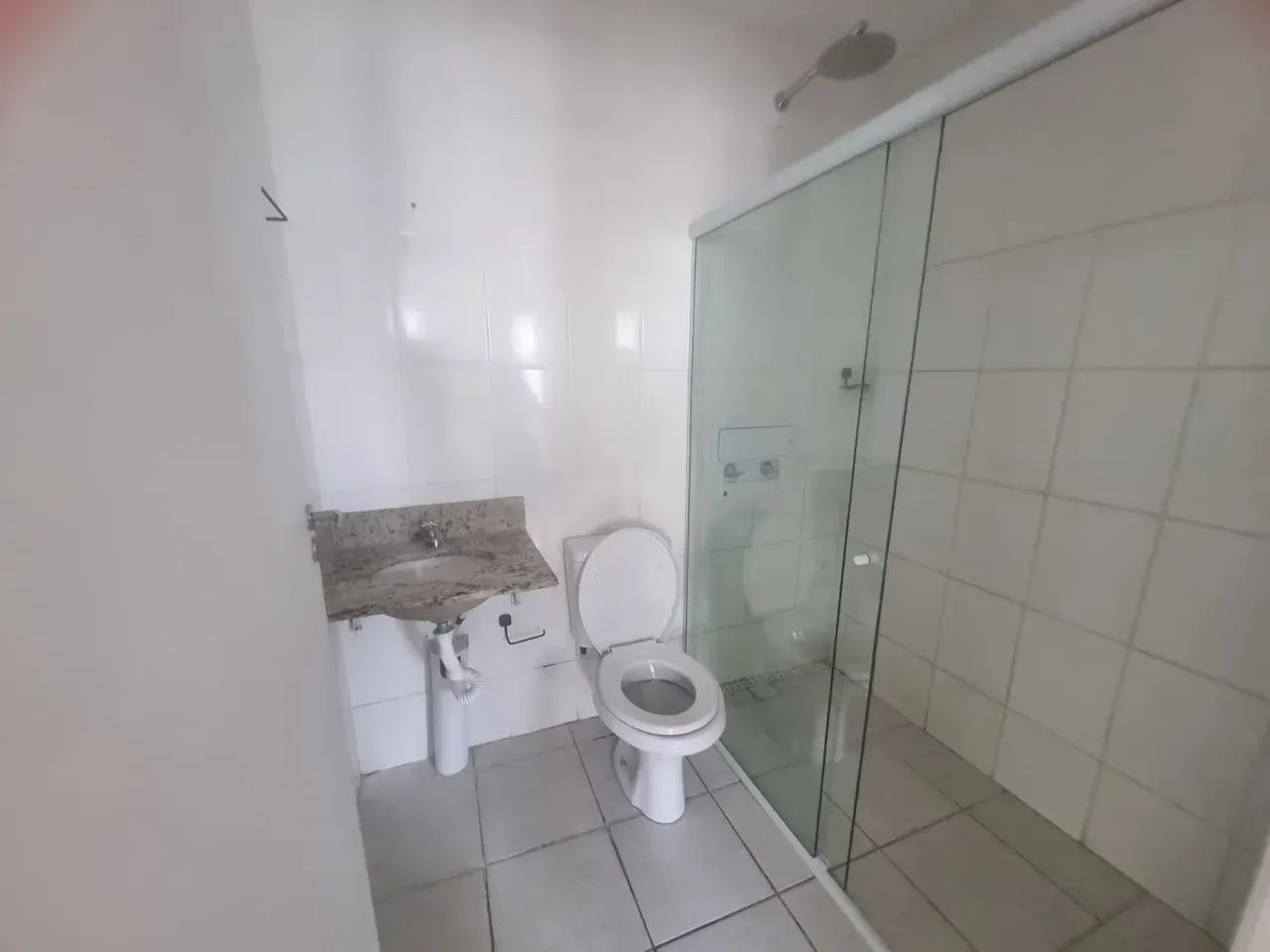 Foto Locação Apartamento 2 Quartos  Aero Clube- NI - Rj Aero Clube