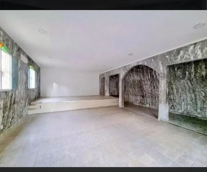 Foto Alugo Ou Vendo Imóvel + 2 Casas Engenho Pequeno