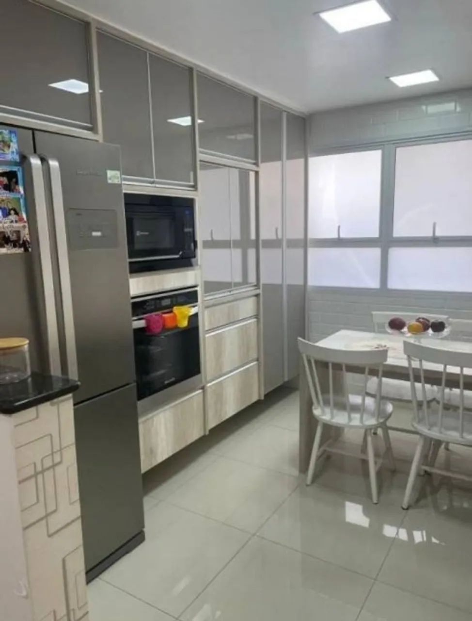 Foto Casa Com 2 Quartos - Não Perca! Cabuçu