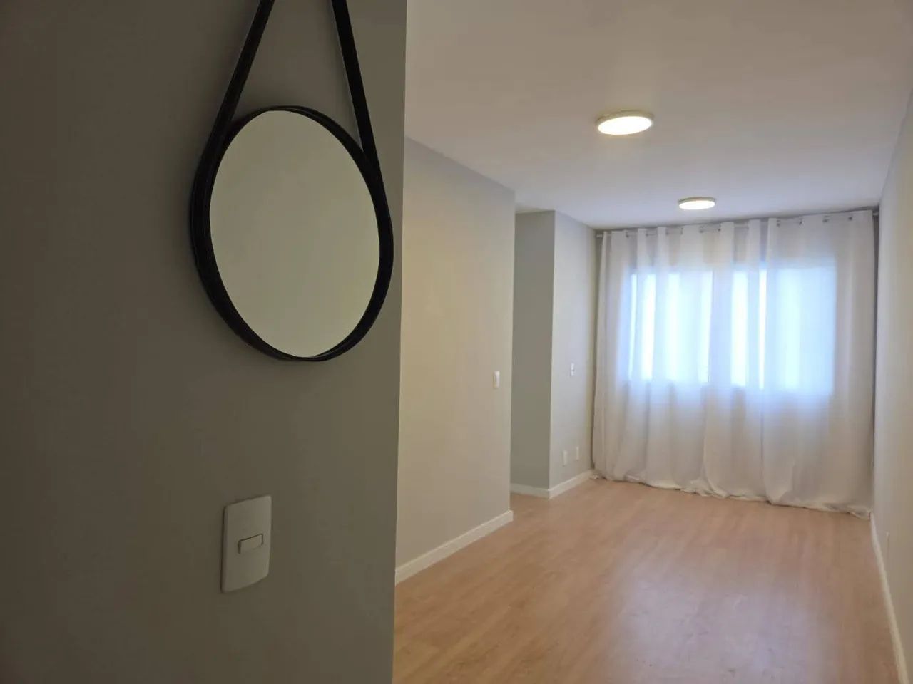 Foto [direto Com ProprietÁrio] Conviva Residencial - Apto Reformado E Semim Ponto Chic