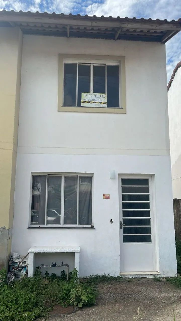 Foto Apartamento Primeira Locação Campo Alegre