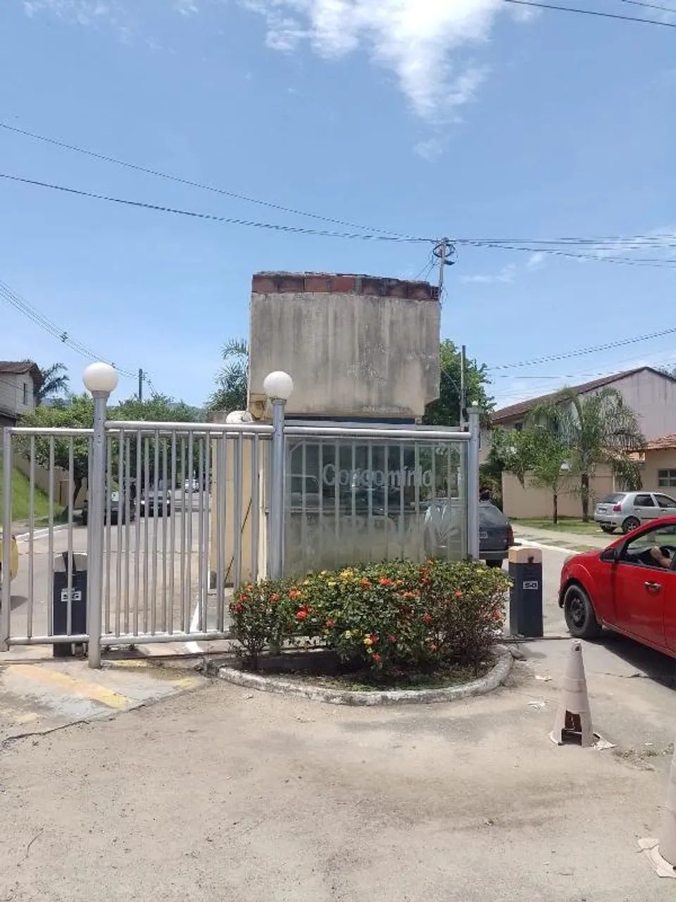 Foto Oportunidade Única Em Nova Iguacu - Rj | Tipo: Casa | Negociação: Vend Campo Alegre