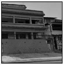 Foto Oportunidade Única Em Nova Iguacu - Rj | Tipo: Casa | Negociação: Vend Alto Da Posse