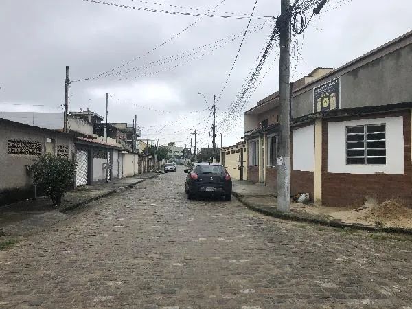 Foto Oportunidade Única Em Nova Iguacu - Rj | Tipo: Casa | Negociação: Vend Ipiranga