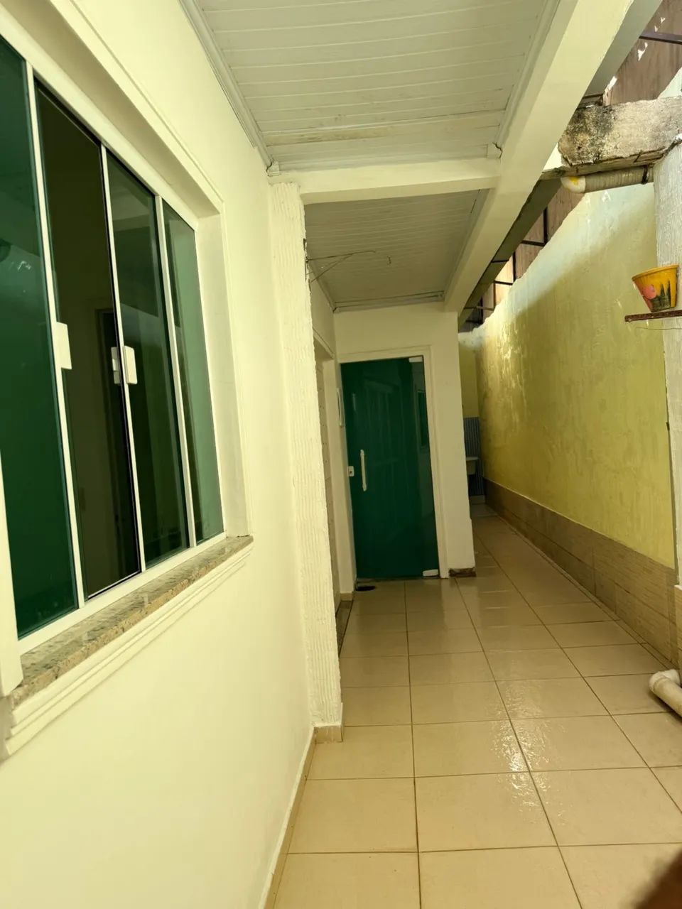 Foto Casa 2 Quartos - Centro De Austin Centro