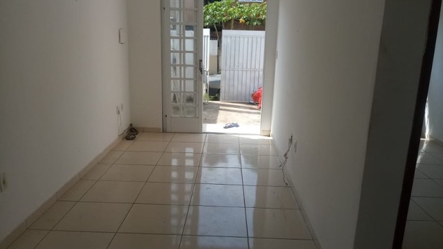 Foto Aluga-se Uma Casa Em Marapicu Ipiranga